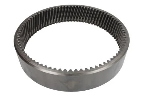 Обойма КПП (Обойма планетарки КПП ZF) C.E.I 123211