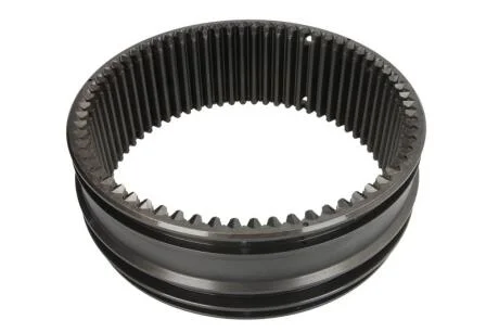 Шестерня планетарної передачі C.E.I 123216