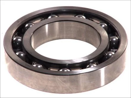 Підшипник (Подшипник планетарки) C.E.I 130245