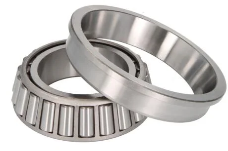 Підшипник (Подшипник КПП 80x140x36.5 ZF) C.E.I 130304