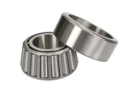 Підшипник (Подшипник 49.2x103.1x43.6 КПП ZF) C.E.I 130308