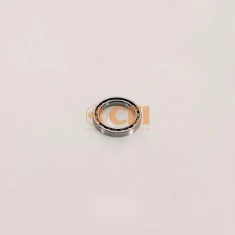 Підшипник коробки передач C.E.I 130310