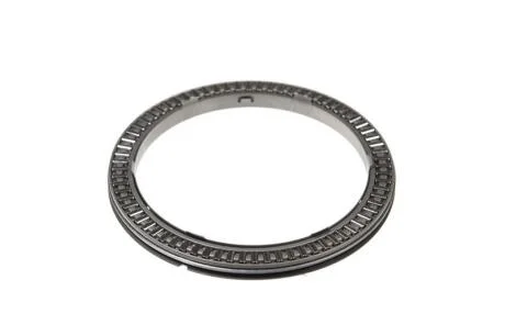 Підшипник (Подшипник КПП ZF) C.E.I 130312