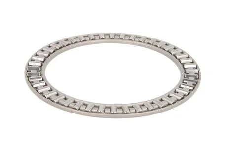 Підшипник диференціала C.E.I 130335