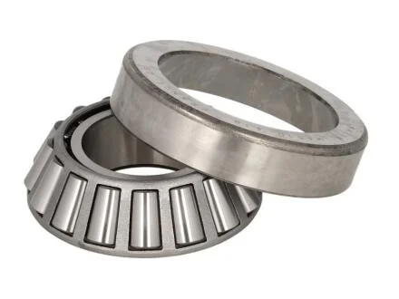 Підшипник хвостовика (великий) MB Sprinter 906 (45x95x29) C.E.I 130469