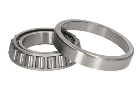 Підшипник (Подшипник КПП 85x150x30.5 ZF) C.E.I 130518