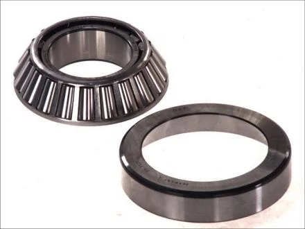 Підшипник карданного валу C.E.I 130708