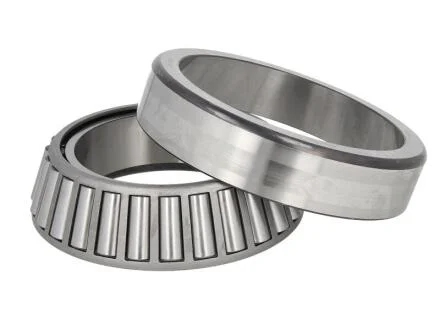 Підшипник (Подшипник дифференциала 1346/1347 DAF) C.E.I 130718