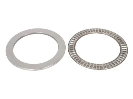 Підшипник диференціала C.E.I 130753