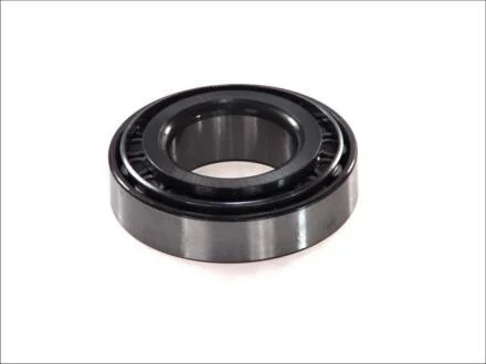 Підшипник коробки передач C.E.I 130789