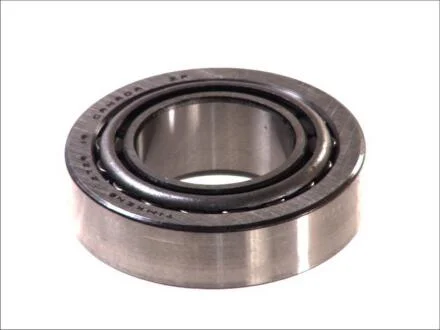 Підшипник (Подшипник КПП) C.E.I 130790