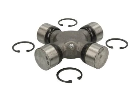 Хрестовина вала C.E.I 133068