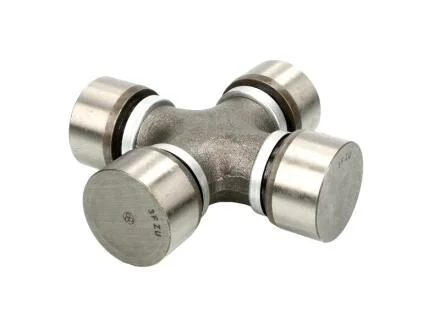 Хрестовина валу кард. DAF F1200, IVECO Turbozeta, M Series, VOLVO F6 (CEI) C.E.I 133071