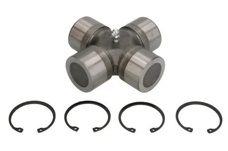 Крестовина 57x144 MAN F2000 C.E.I 133082