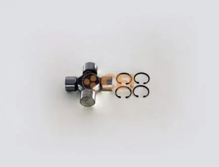 Хрестовина C.E.I 133083