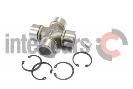 Хрестовина C.E.I 133090