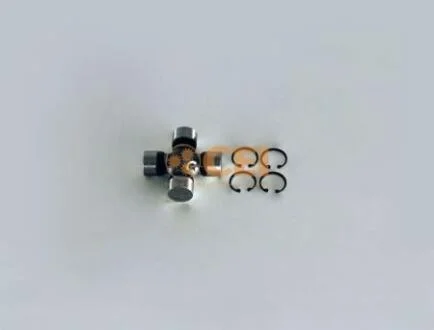 Хрестовина C.E.I 133105