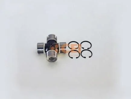 Хрестовина C.E.I 133136