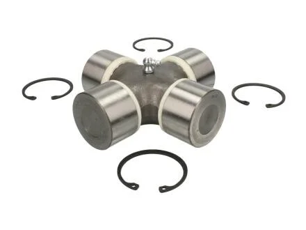 Хрестовина валу кард. MAN F90, F2000, TGA (CEI) C.E.I 133141