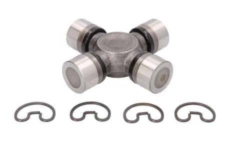 Хрестовина карданного вала C.E.I 133183