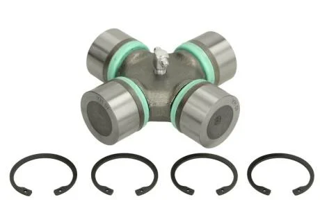 81391266033 Хрестовина привідного валу 48x135.2 C.E.I 133209