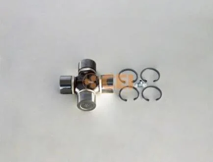 Хрестовина C.E.I 133240