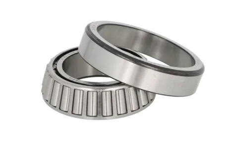 Подшипник редуктора моста C.E.I 134009