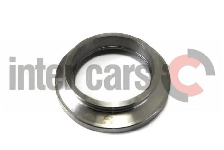 Ремкомплект диференціала C.E.I 135121