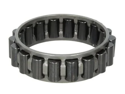 Підшипник (Подшипник игольчатый 77x101x29 КПП ZF) C.E.I 137136