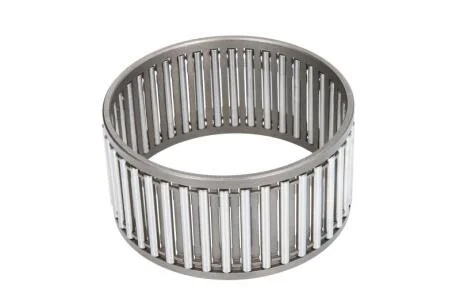 Підшипник,коробка передач C.E.I 137140