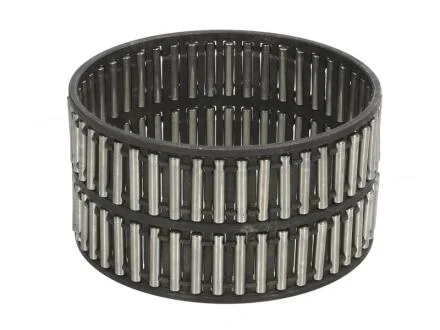 0750 115 325 подшипник КПП (96х104х55) C.E.I 137160