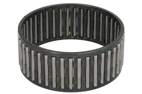 0750 115 324 подшипник КПП (90х98х41) C.E.I 137162