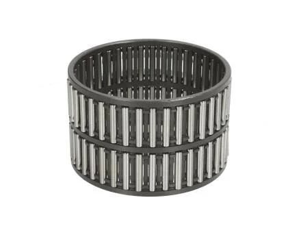 Підшипник коробки передач C.E.I 137171