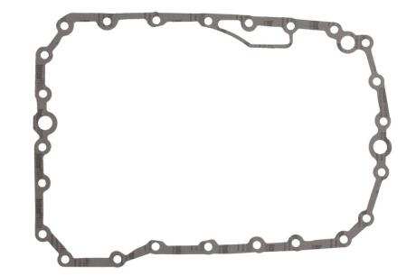Прокладка коробки передач C.E.I 139547