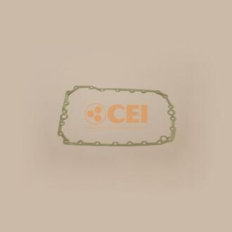 Прокладка коробки передач C.E.I 139643
