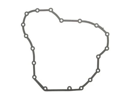Прокладка коробки передач C.E.I 139663