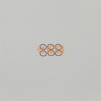 Ущільнення КПП C.E.I 139835