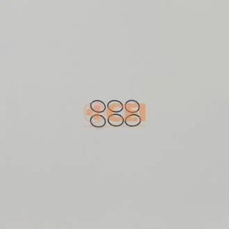 Ущільнення КПП C.E.I 139835