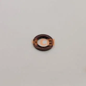 Сальник C.E.I 139868