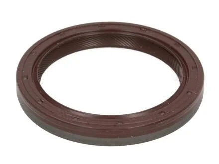 Сальник,коробка передач C.E.I 139871