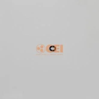 Сальник коробки передач C.E.I 139876