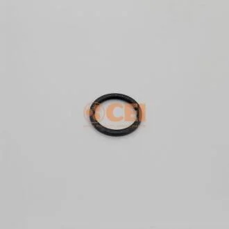 Сальник C.E.I 139878