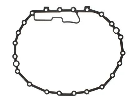 Прокладка КПП C.E.I 139946