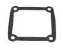 Прокладка коробки передач C.E.I 139950 (фото 1)