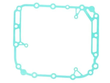 7420785252 Прокладка коробки C.E.I 139992