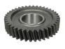 Шестерня коробки передач C.E.I 145574 (фото 2)