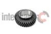 Шестерня коробки передач C.E.I 145785 (фото 1)