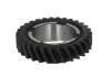Шестерня коробки передач C.E.I 145791 (фото 1)