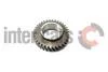 Шестерня коробки передач C.E.I 145799 (фото 1)
