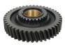Шестерня коробки передач C.E.I 145908 (фото 2)